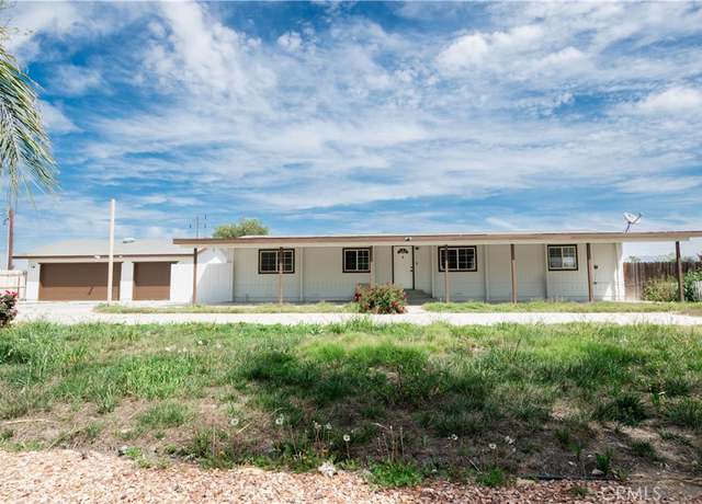 Property at 28032 Benigni Ave, Menifee, CA 92585, 3 beds, 2 baths