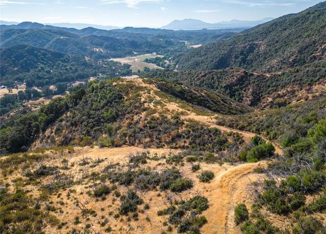 Property at 7265 Scotts Valley Rd, Lakeport, CA 95453