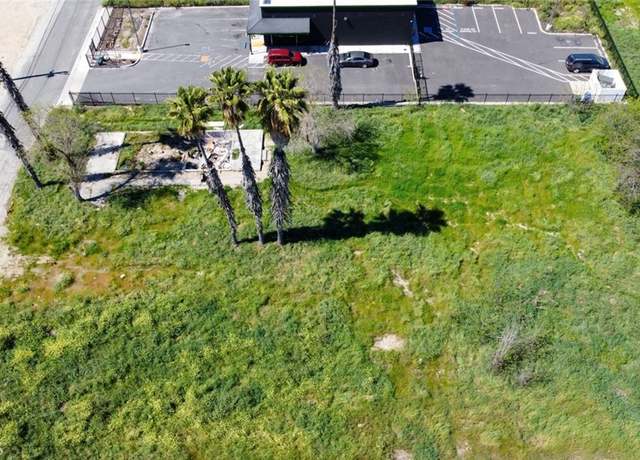 Property at 1701 Sycamore Ave, Atwater, CA 95301