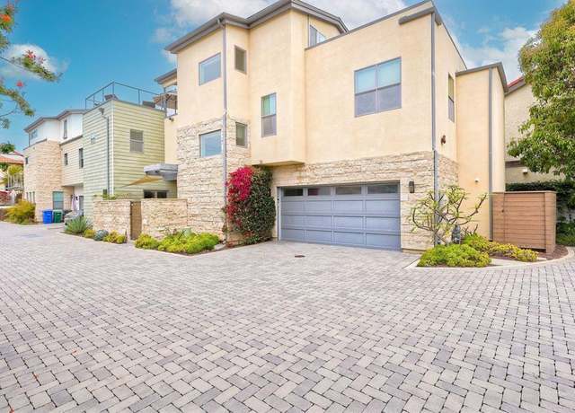 Property at 295 Chinquapin Ave, Carlsbad, CA 92008, 4 beds, 3.5 baths
