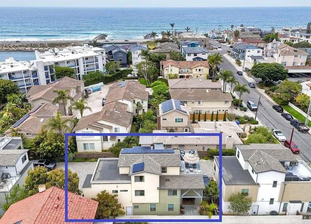 Property at 295 Chinquapin Ave, Carlsbad, CA 92008, 4 beds, 3.5 baths