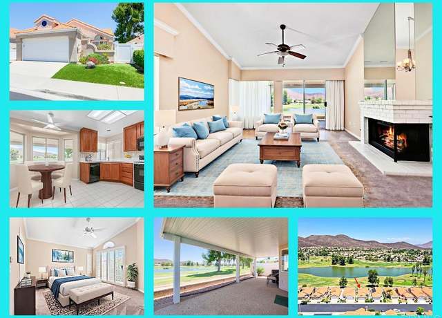 Property at 28172 Palm Villa Dr, Menifee, CA 92584, 3 beds, 2 baths
