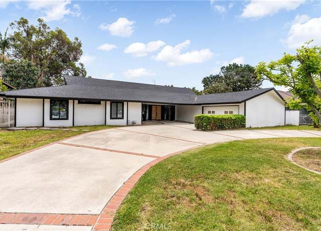 Property at 1216 W River Ln, Santa Ana, CA 92706, 6 beds, 3 baths