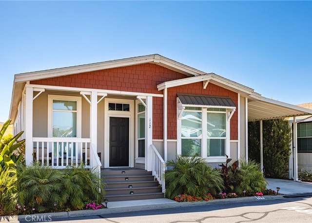 Property at 32371 Alipaz St #112, San Juan Capistrano, CA 92675, 3 beds, 2 baths