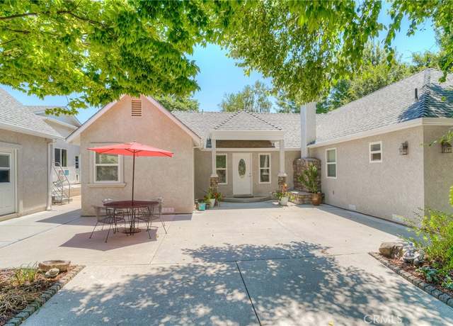 Property at 6060 Miners Ranch Rd, Oroville, CA 95966, 3 beds, 2 baths