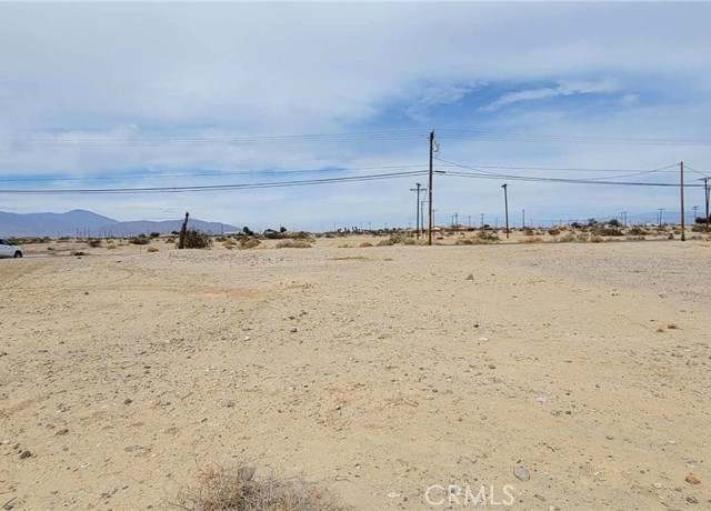 Property at 2238 Harbor Dr, Thermal, CA 92274