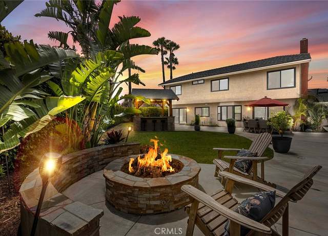 Property at 4820 Via Corzo, Yorba Linda, CA 92886, 5 beds, 2.5 baths