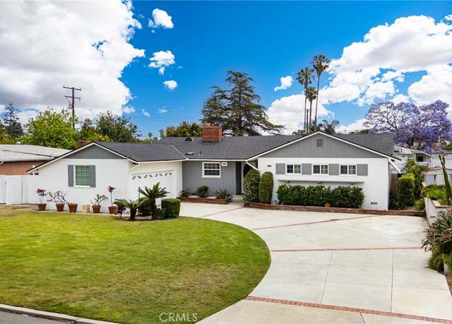 Property at 12438 Lambert Cir, Garden Grove, CA 92841, 3 beds, 2 baths