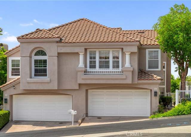 Property at 3001 Wisteria Ln, Fullerton, CA 92833, 3 beds, 2.5 baths