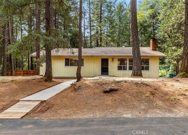 Property at 6032 Tiffin Ct, Magalia, CA 95954, 2 beds, 2 baths