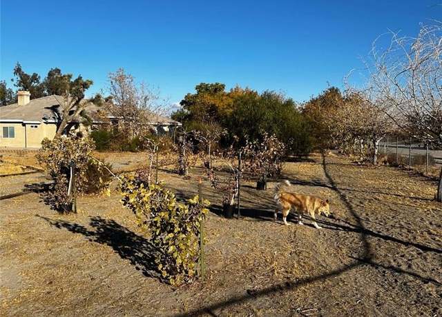 Property at 4778 Luna Rd, Phelan, CA 92371, 4 beds, 2 baths