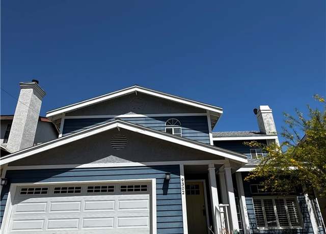 Property at 9302 Cima De Lago St, Chatsworth, CA 91311, 3 beds, 3 baths