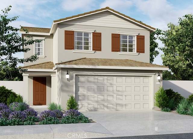 Property at 28638 New Yorker Ln, Winchester, CA 92596, 3 beds, 2.5 baths