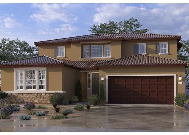 Property at 41832 Oak Barrel Ct, Palmdale, CA 93551, 5 beds, 4 baths