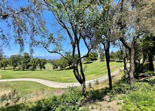 Property at 4166 Winged Foot Way, Chino Hills, CA 91709, 3 beds, 2.5 baths