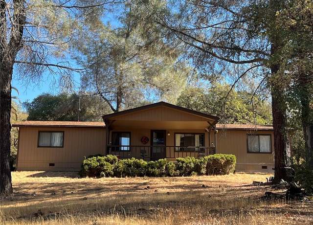 Property at 110 Roemelt Ln, Oroville, CA 95966, 3 beds, 2 baths