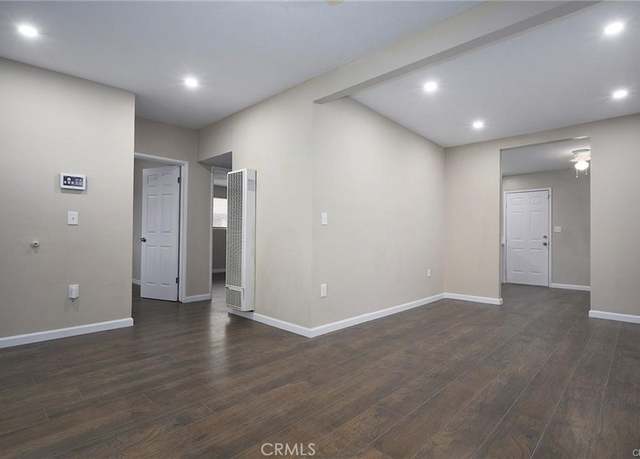Property at 6454 Goleta Ave, Yucca Valley, CA 92284, 4 beds, 3 baths
