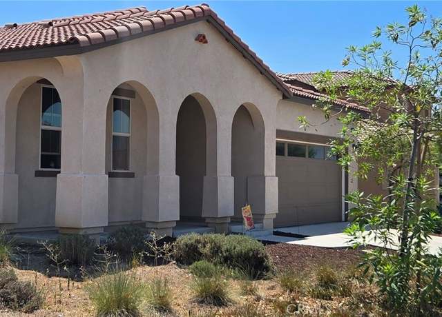 Property at 7993 Palermo Ct, Highland, CA 92346, 4 beds, 3 baths