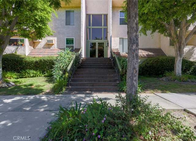 Property at 409 Burchett St #311, Glendale, CA 91203, 1 bed, 1 bath