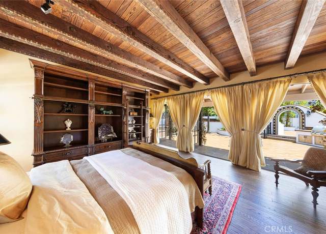 Property at 34532 Camino Capistrano, Dana Point, CA 92624, 4 beds, 5.5 baths