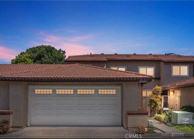 Property at 25665 Fishermans Dr #204, Dana Point, CA 92629, 3 beds, 2.5 baths