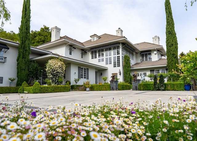 Property at 5405 Vineyard Dr, Paso Robles, CA 93446, 9 beds, 7.5 baths