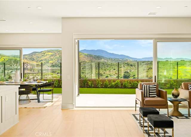 Property at 128 Mossvine, Irvine, CA 92618, 4 beds, 3 baths