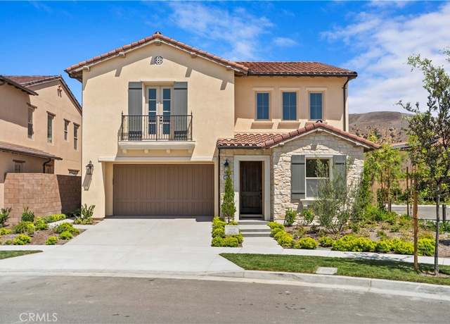 Property at 149 Somera, Irvine, CA 92602, 4 beds, 3 baths