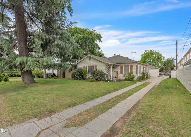 Property at 1323 S Palm Ave, San Gabriel, CA 91776, 5 beds, 3 baths