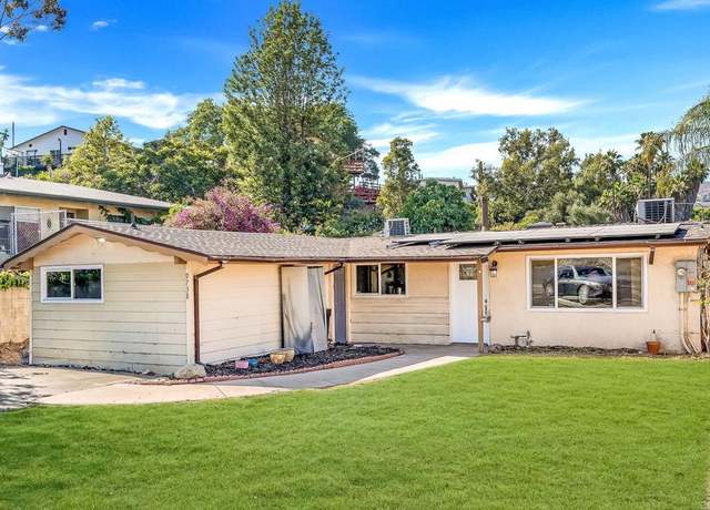 Property at 9738 Jamacha Blvd, Spring Valley, CA 91977, 3 beds, 2 baths