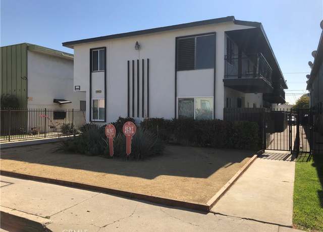 Property at 1942 S Sherbourne Dr, Los Angeles, CA 90034, 12 beds, 6 baths