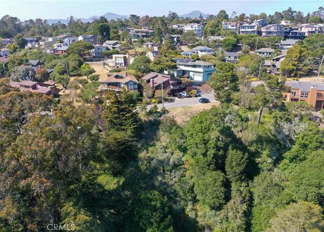 Property at 0 Croyden Ln, Cambria, CA 93428