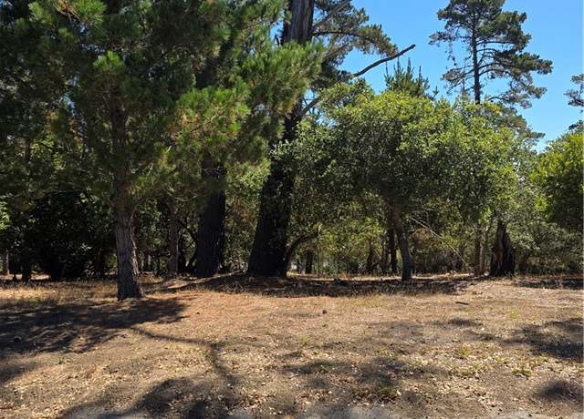 Property at 2418 Malvern St, Cambria, CA 93428