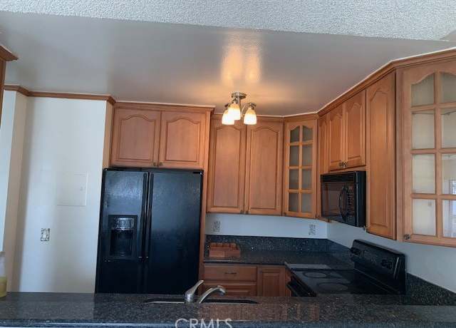 Property at 20930 Parthenia St #216, Canoga Park, CA 91304, 1 bed, 1 bath