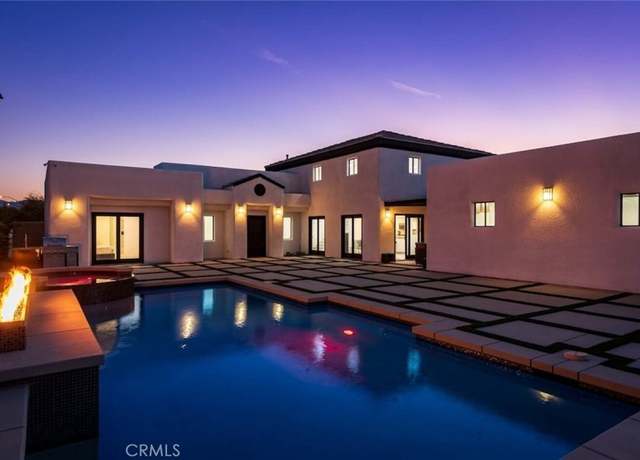 Property at 79119 Lake Club Dr, Bermuda Dunes, CA 92203, 3 beds, 2 baths