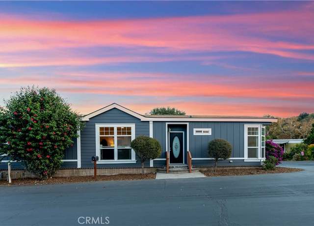 Property at 3909 Reche Rd #60, Fallbrook, CA 92028, 3 beds, 2 baths