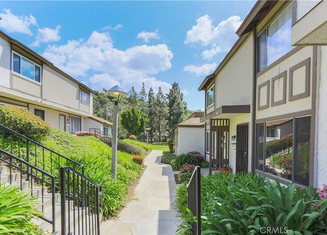Property at 2354 Canyon Park Dr, Diamond Bar, CA 91765, 2 beds, 1.5 baths