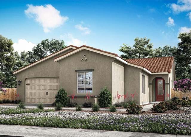Property at 761 Longhorn Dr, San Jacinto, CA 92582, 4 beds, 2 baths