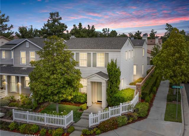 Property at 39992 Pasadena Dr, Temecula, CA 92591, 3 beds, 2.5 baths