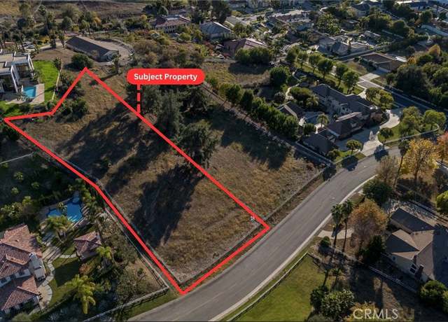 Property at 22532 Lazy Mdw, Diamond Bar, CA 91765