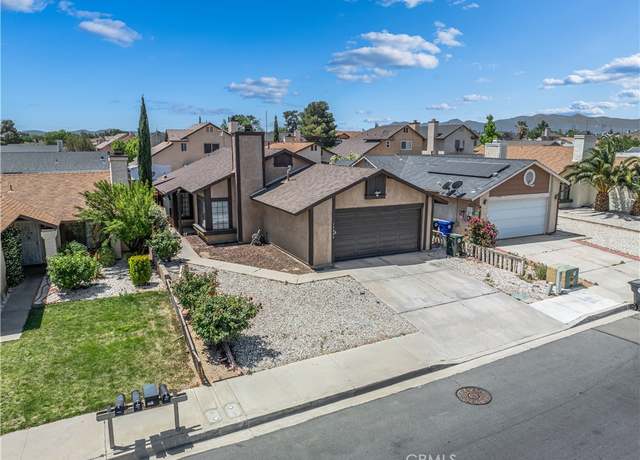 Property at 13883 Northstar Ave, Victorville, CA 92392, 3 beds, 2 baths