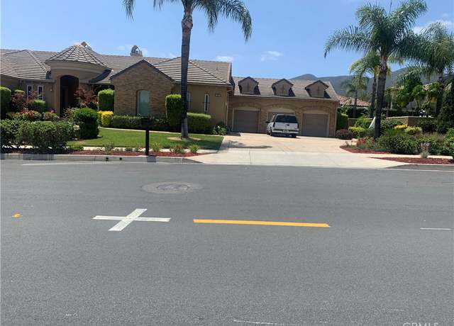 Property at 1180 Cleveland Way, Corona, CA 92881, 6 beds, 3.5 baths