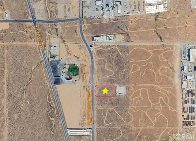 Property at 16653 Adelanto Rd, Adelanto, CA 92301
