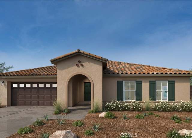 Property at 930 Thunder Trl, San Jacinto, CA 92582, 3 beds, 2 baths