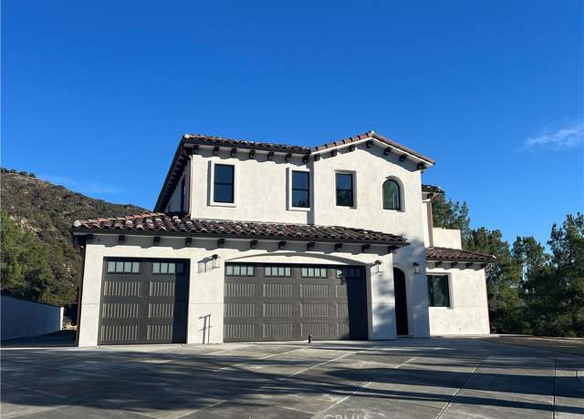 Property at 22176 Twin Oaks Ct, Murrieta, CA 92562, 4 beds, 4.5 baths