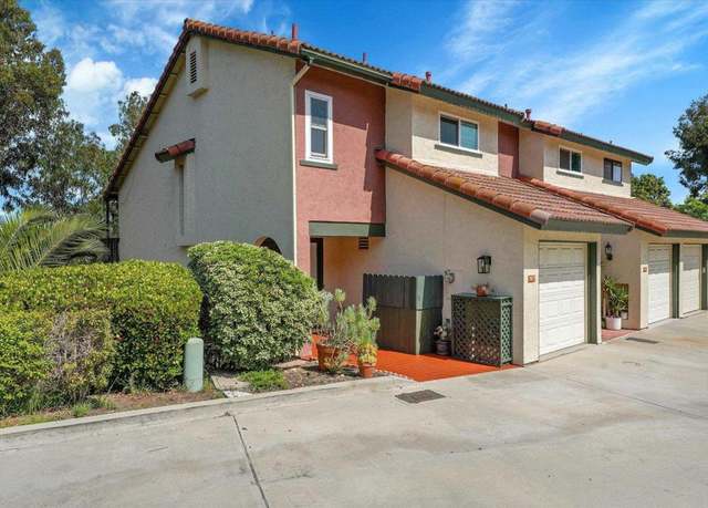 Property at 7077 Camino Pacheco, San Diego, CA 92111, 2 beds, 2 baths