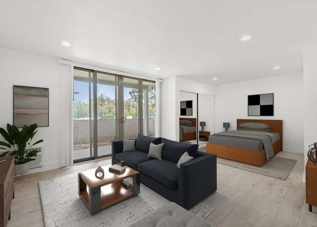 Property at 1350 N Escondido Blvd #17, Escondido, CA 92026, 1 bath