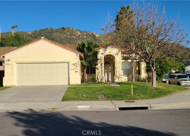 Property at 5103 Riverview Ct, Fallbrook, CA 92028, 4 beds, 2 baths