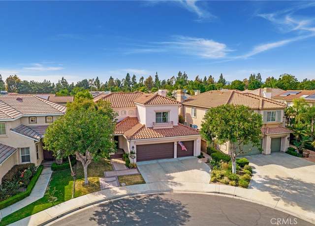Property at 3 Heatherwood, Irvine, CA 92620, 5 beds, 4 baths