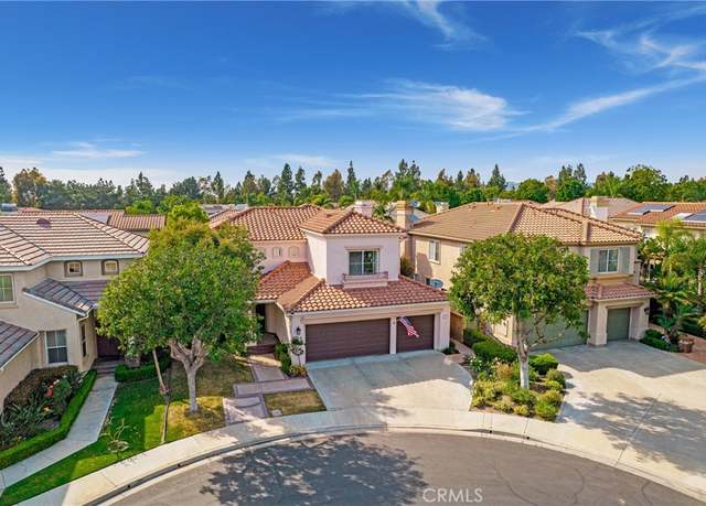 Property at 3 Heatherwood, Irvine, CA 92620, 5 beds, 4 baths